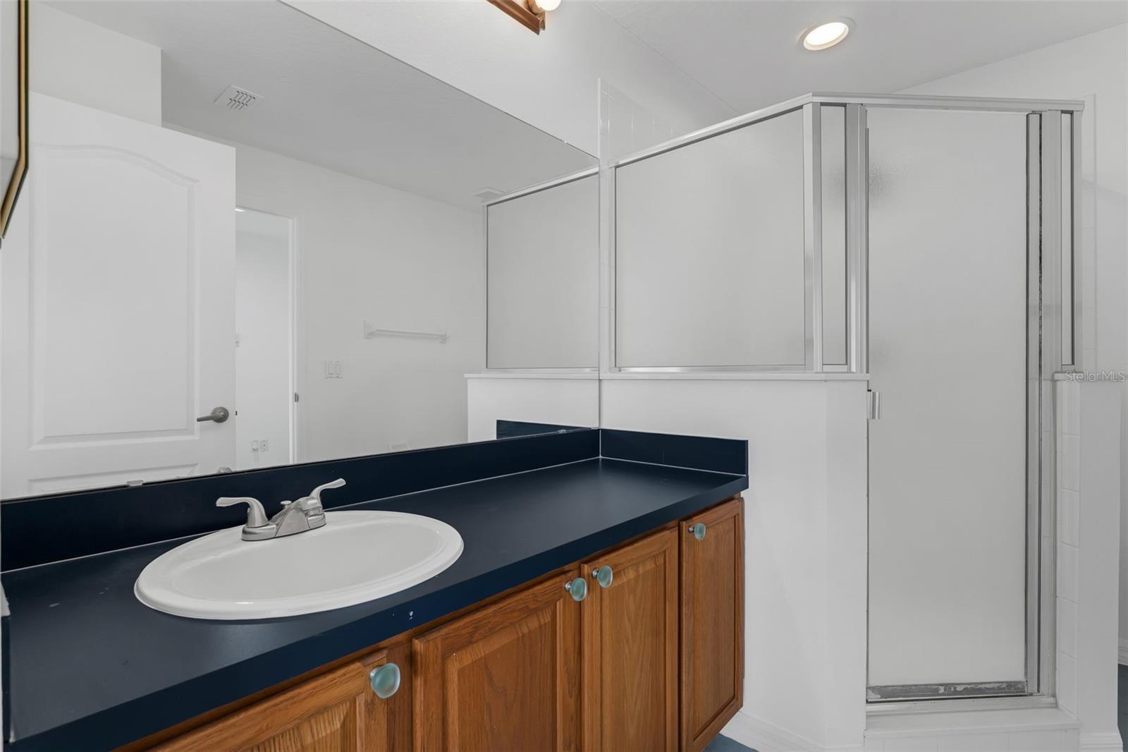 802 KINGSBRIDGE DR, OVIEDO, FL, 32765