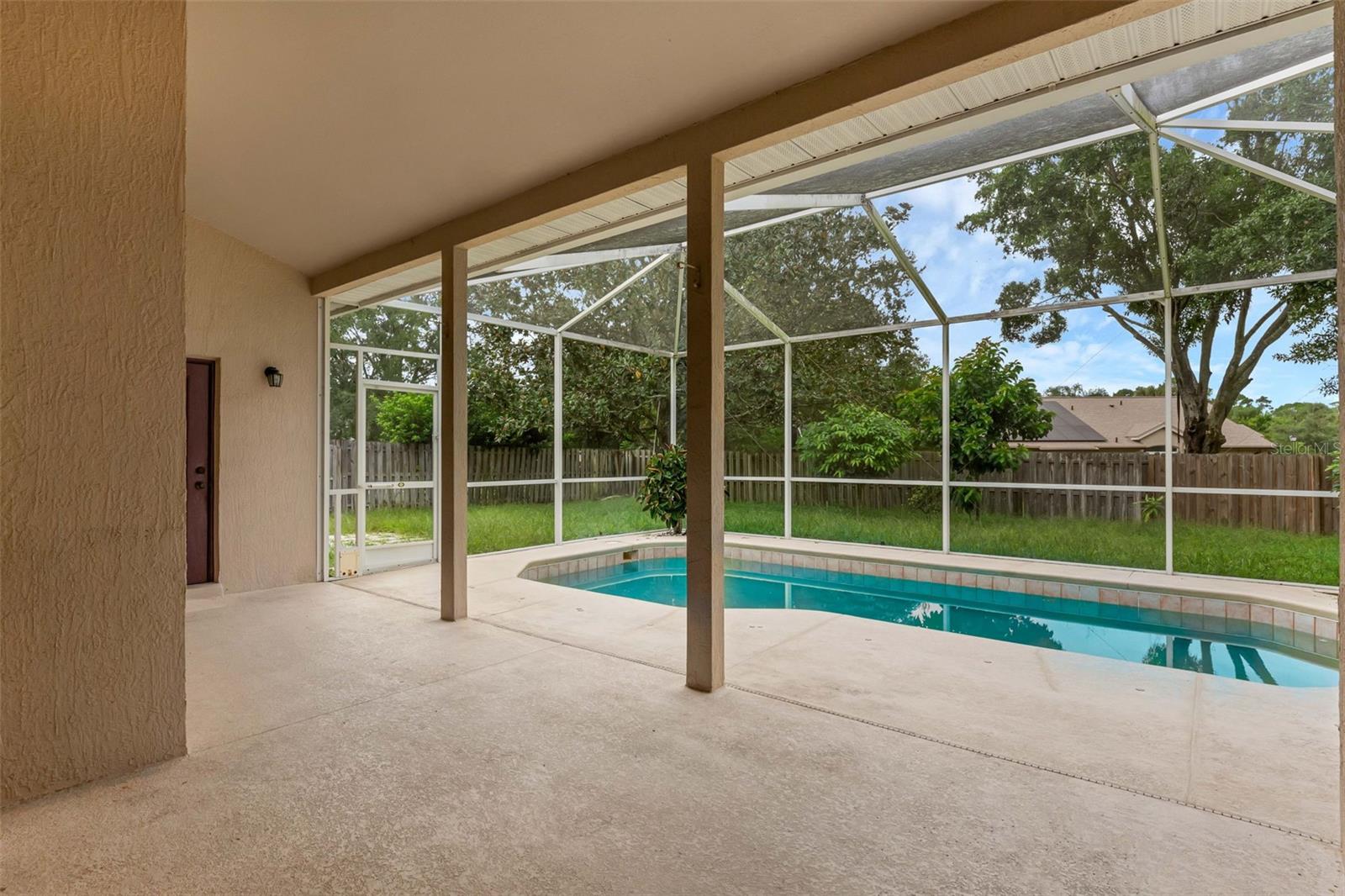 802 KINGSBRIDGE DR, OVIEDO, FL, 32765