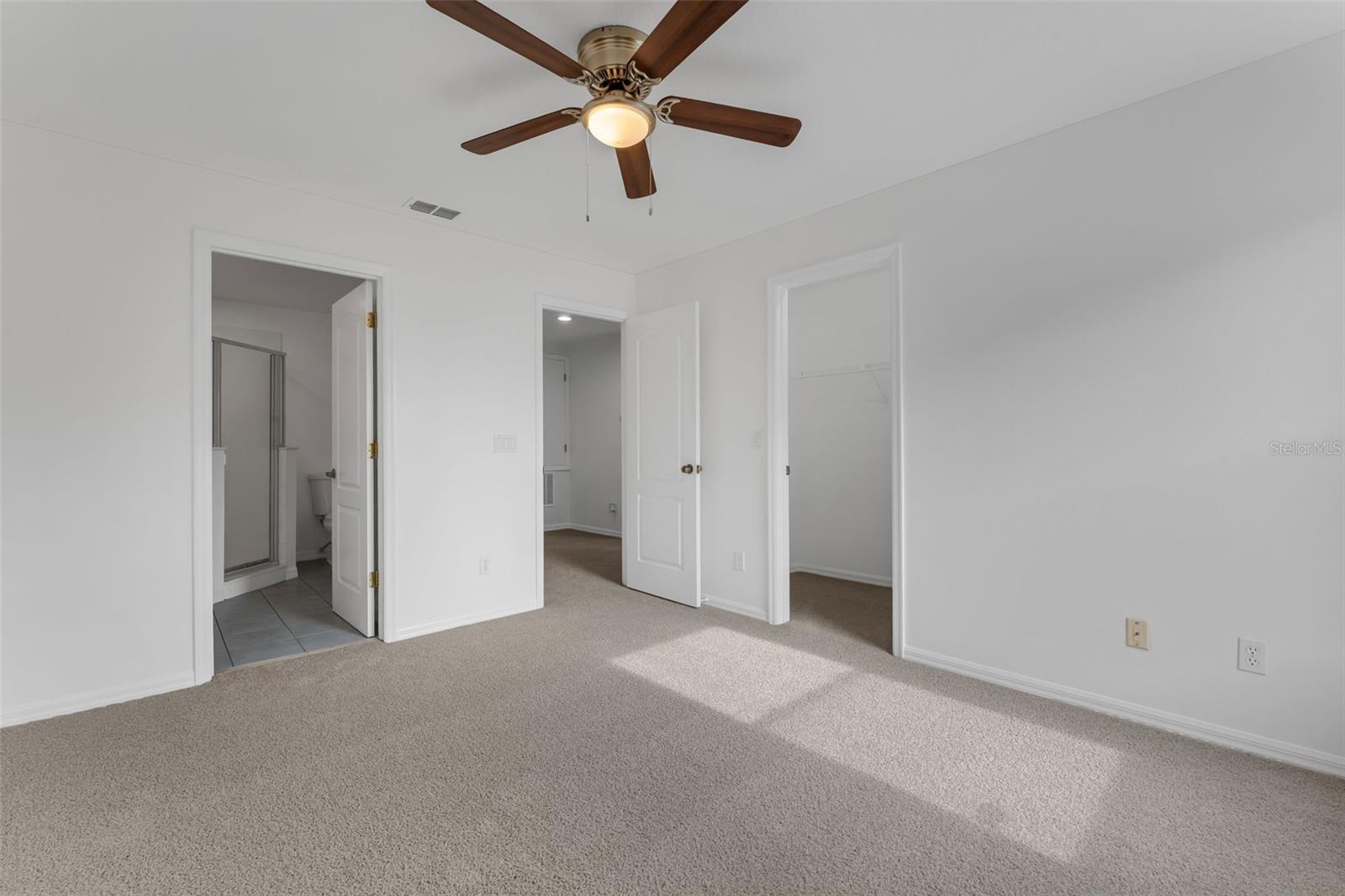 802 KINGSBRIDGE DR, OVIEDO, FL, 32765