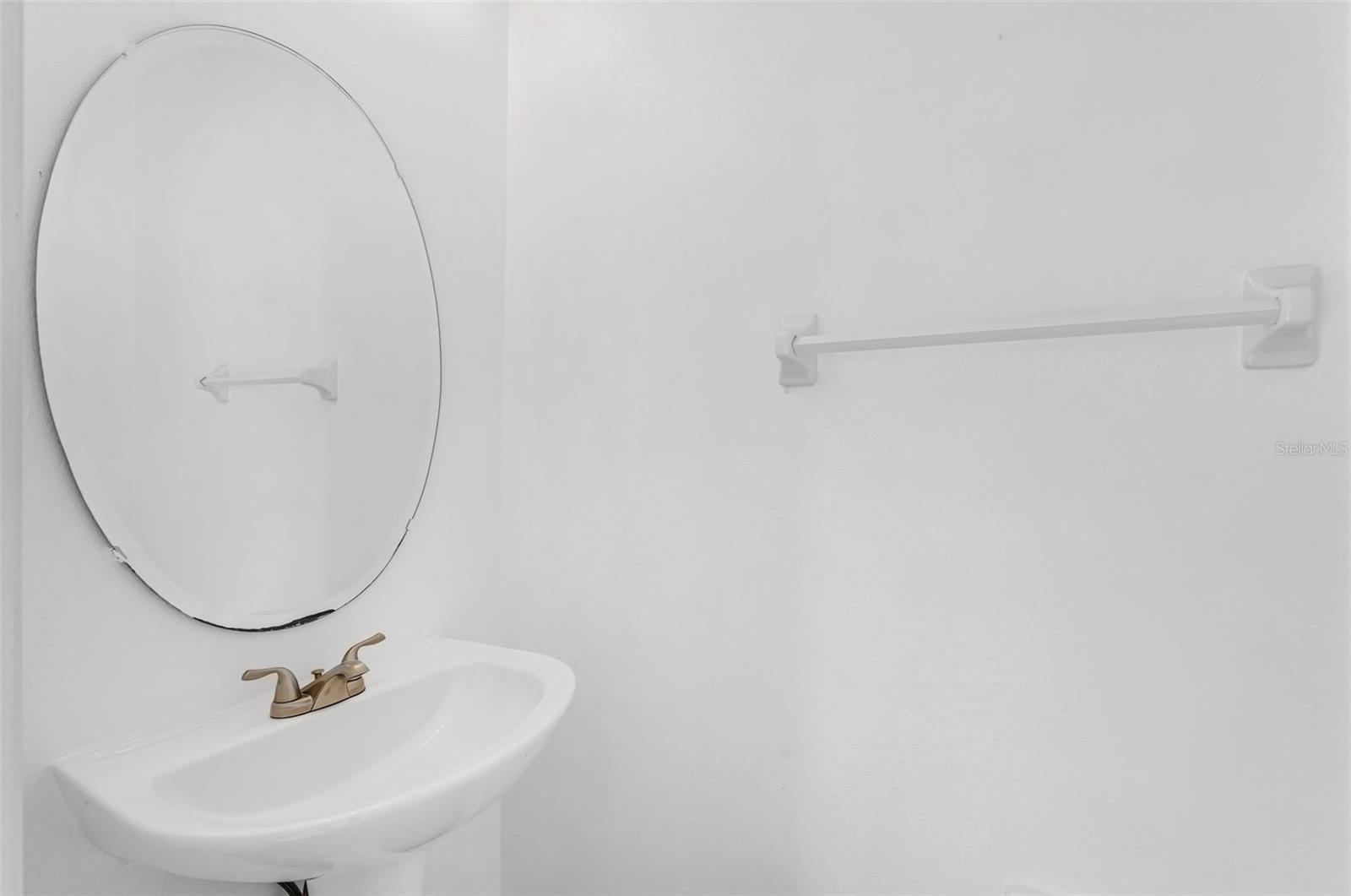 802 KINGSBRIDGE DR, OVIEDO, FL, 32765