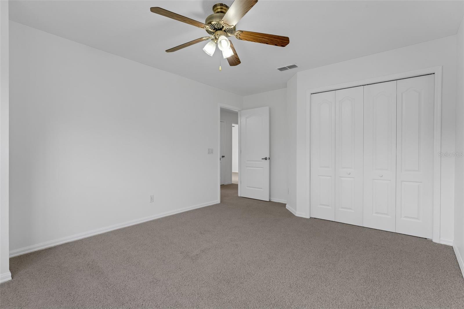 802 KINGSBRIDGE DR, OVIEDO, FL, 32765