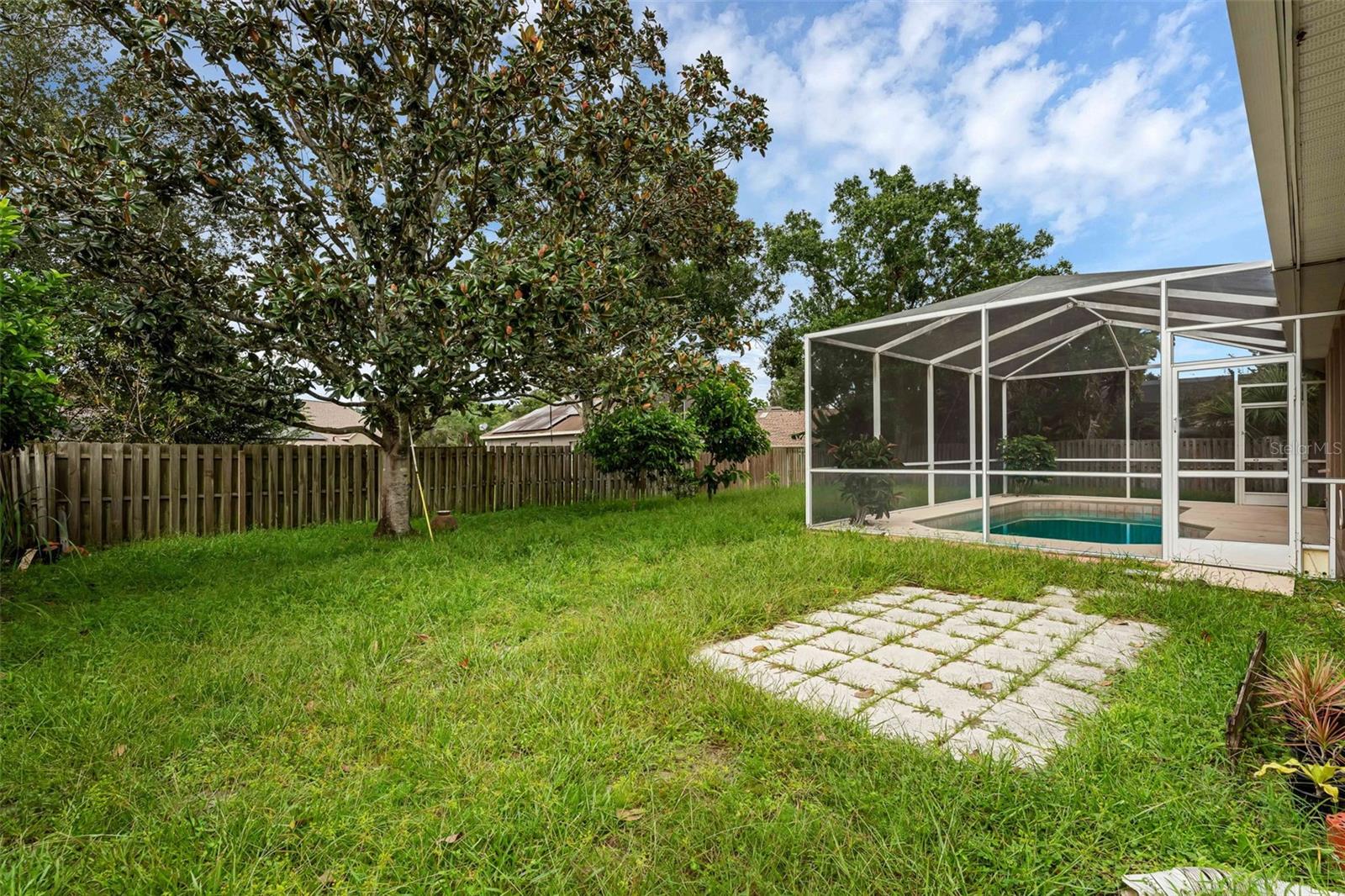 802 KINGSBRIDGE DR, OVIEDO, FL, 32765