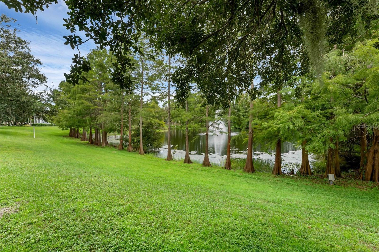 802 KINGSBRIDGE DR, OVIEDO, FL, 32765