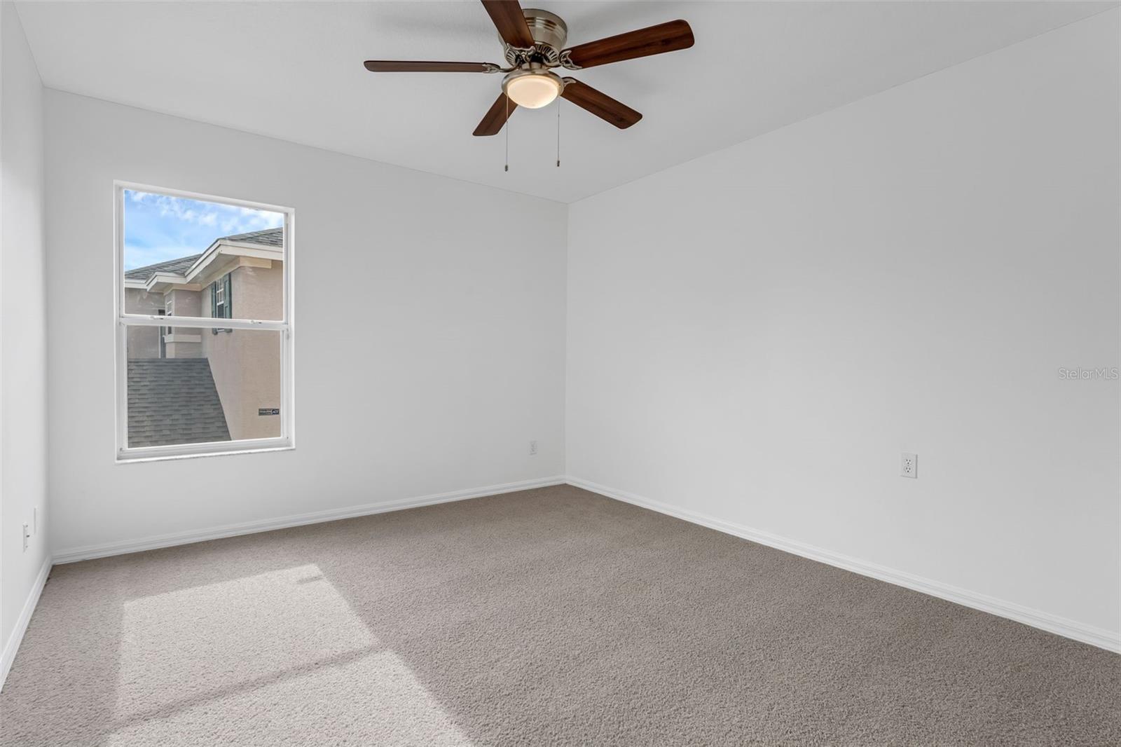 802 KINGSBRIDGE DR, OVIEDO, FL, 32765