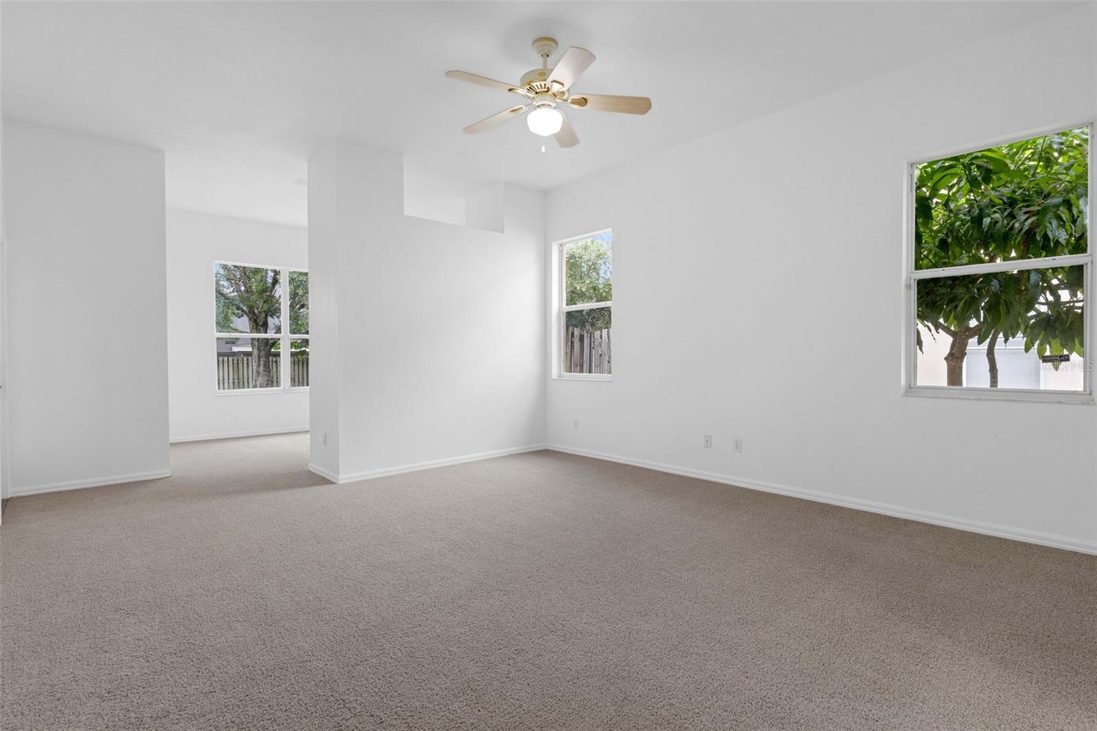 802 KINGSBRIDGE DR, OVIEDO, FL, 32765