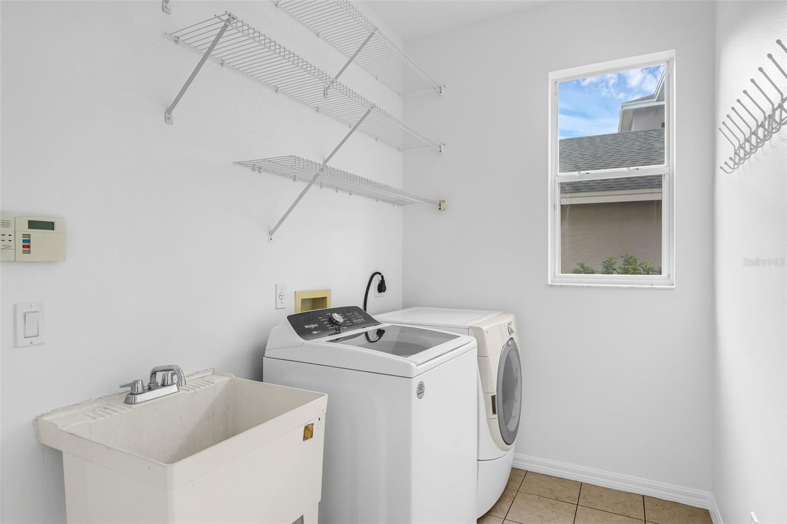 802 KINGSBRIDGE DR, OVIEDO, FL, 32765