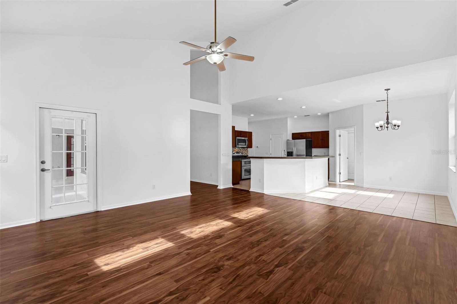 802 KINGSBRIDGE DR, OVIEDO, FL, 32765