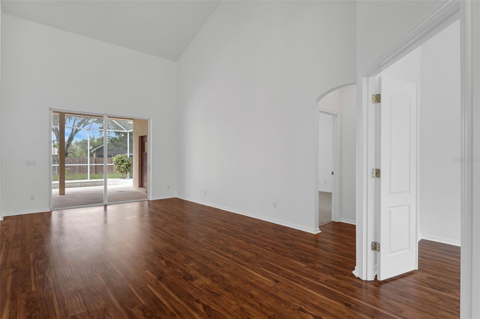 802 KINGSBRIDGE DR, OVIEDO, FL, 32765