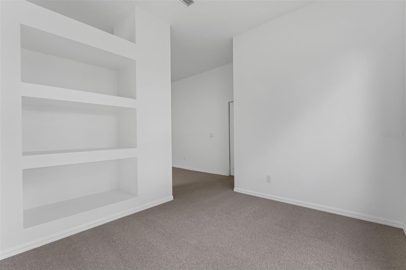 802 KINGSBRIDGE DR, OVIEDO, FL, 32765