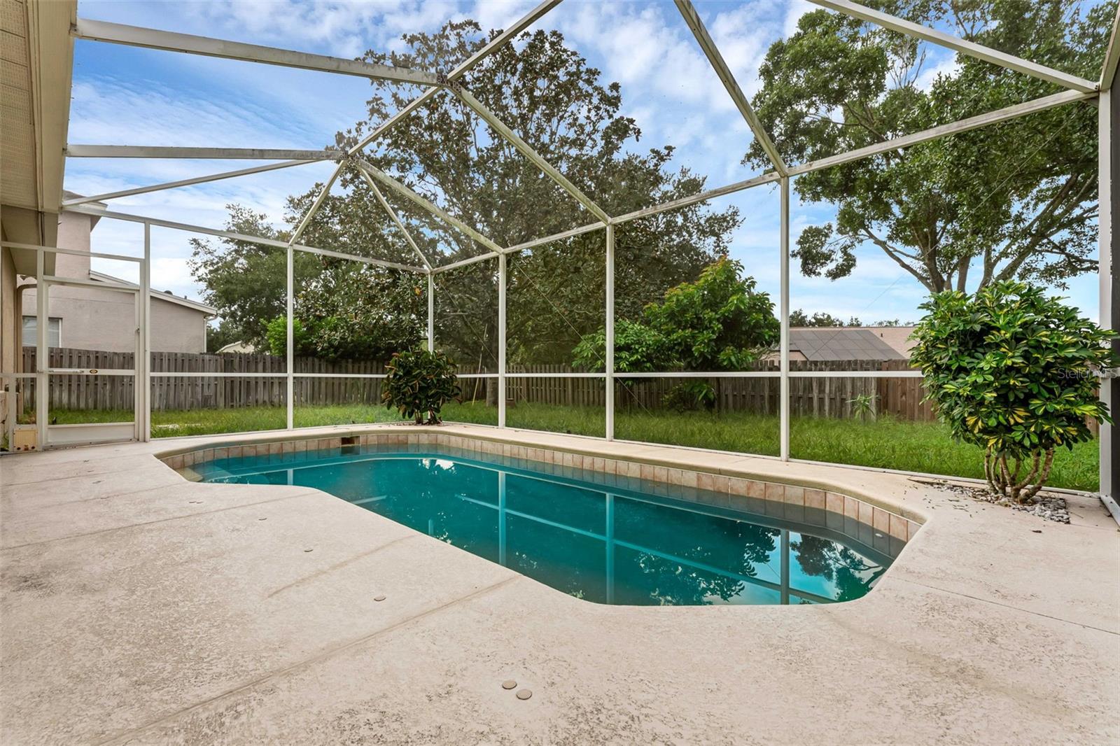 802 KINGSBRIDGE DR, OVIEDO, FL, 32765