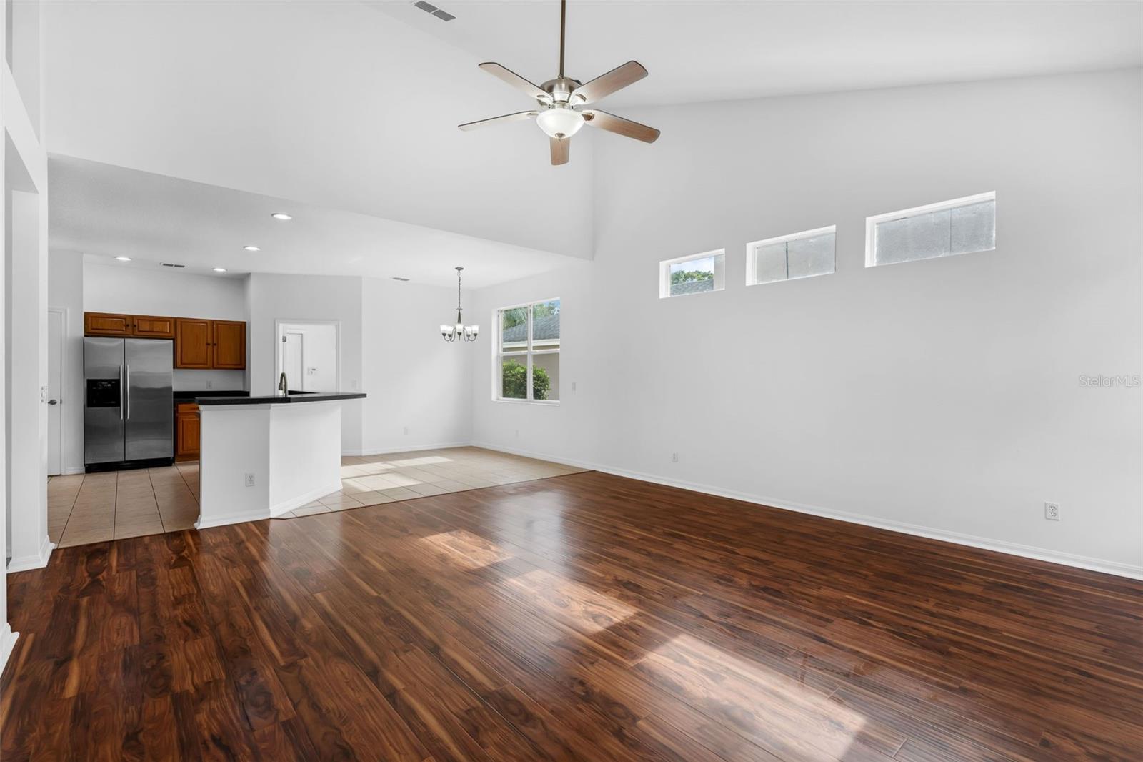 802 KINGSBRIDGE DR, OVIEDO, FL, 32765