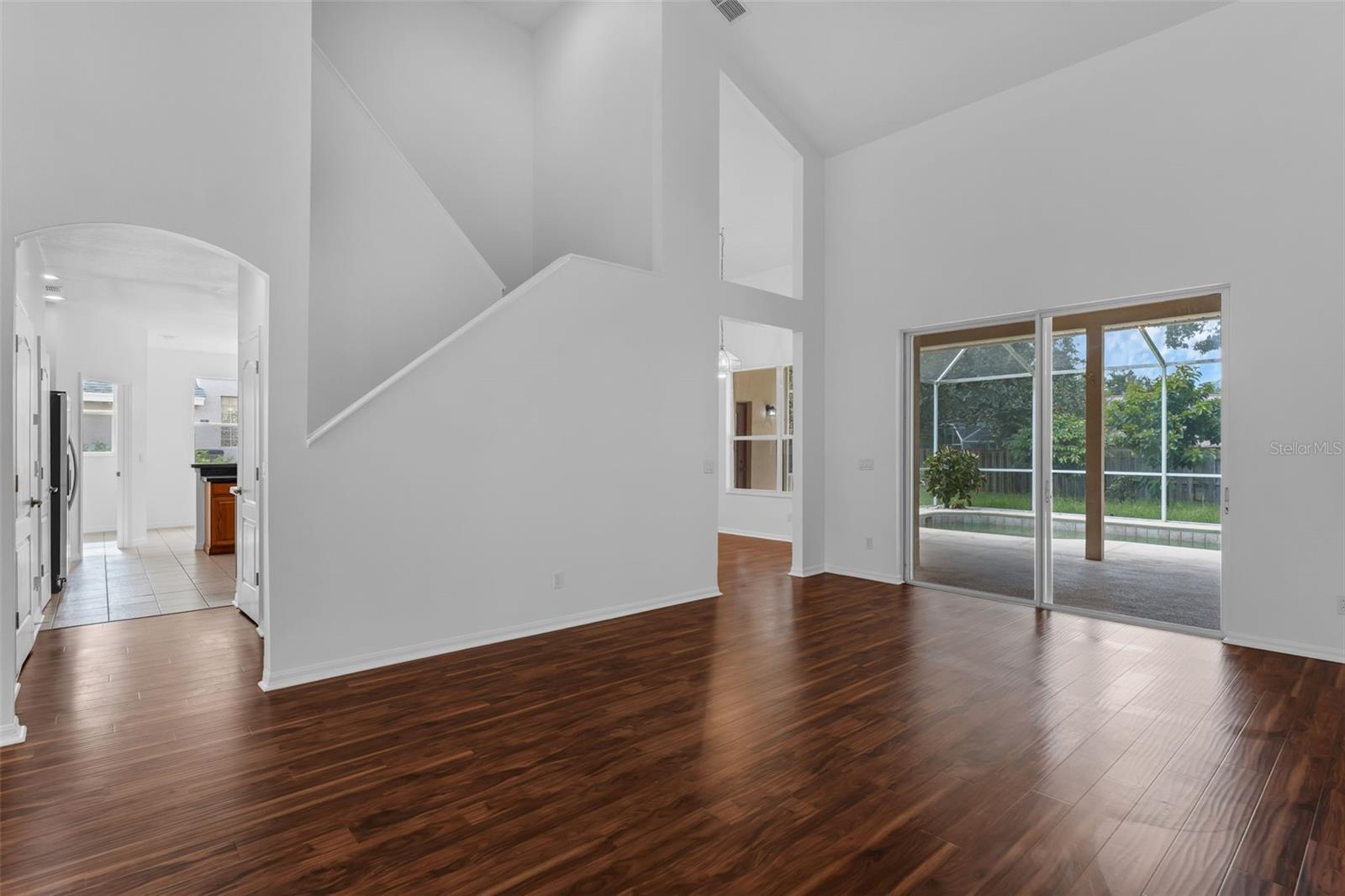 802 KINGSBRIDGE DR, OVIEDO, FL, 32765