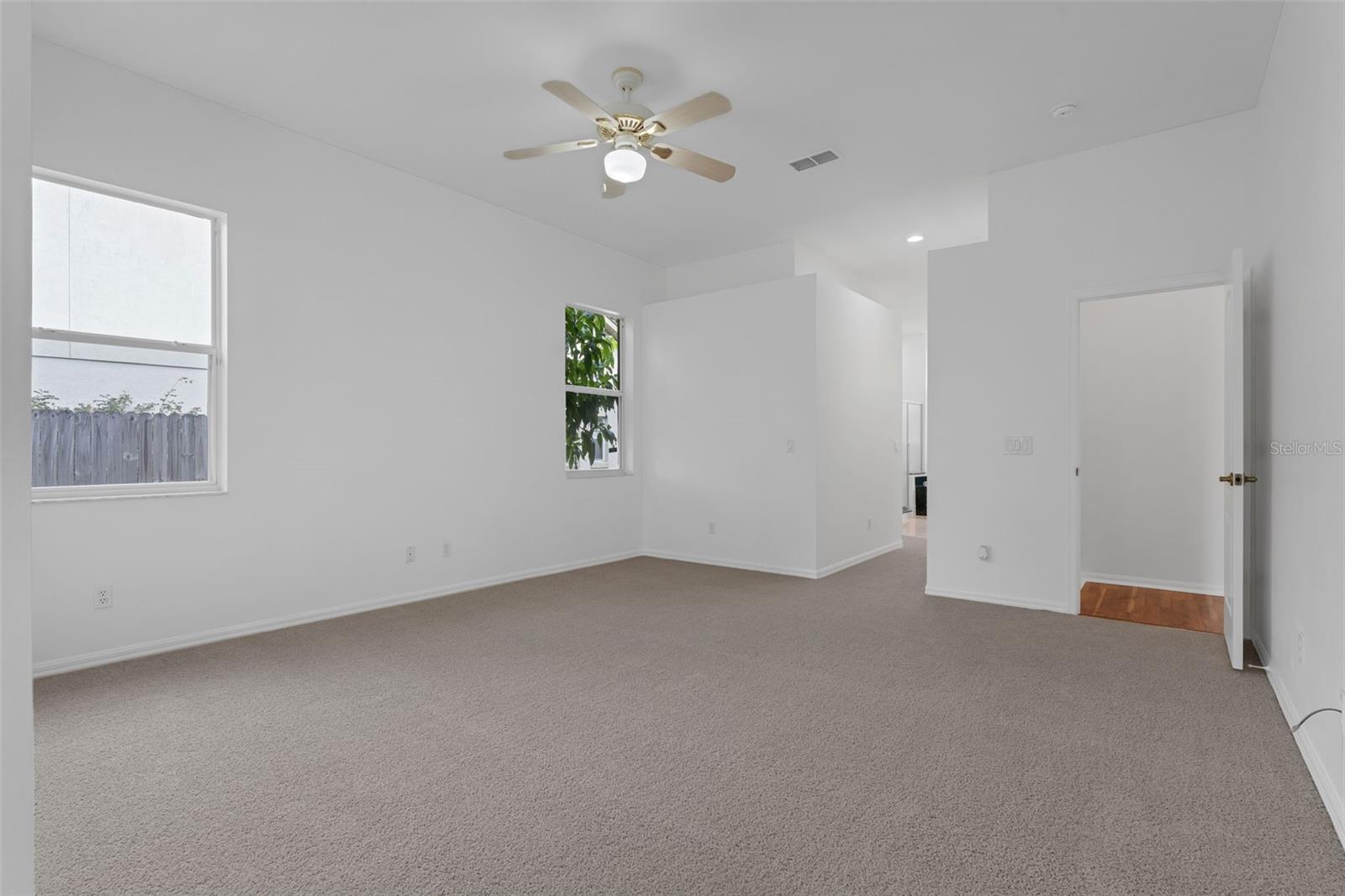 802 KINGSBRIDGE DR, OVIEDO, FL, 32765