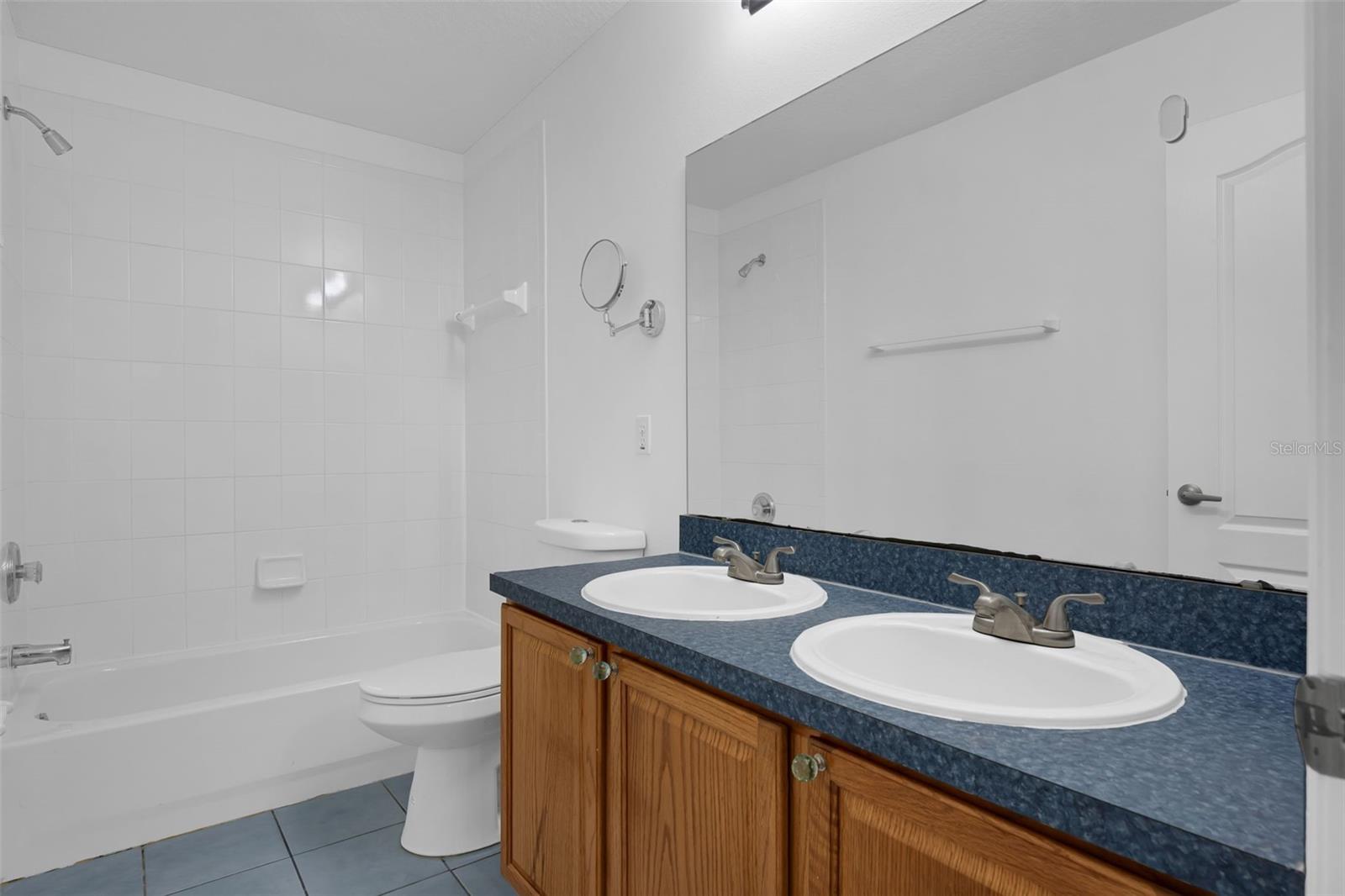 802 KINGSBRIDGE DR, OVIEDO, FL, 32765