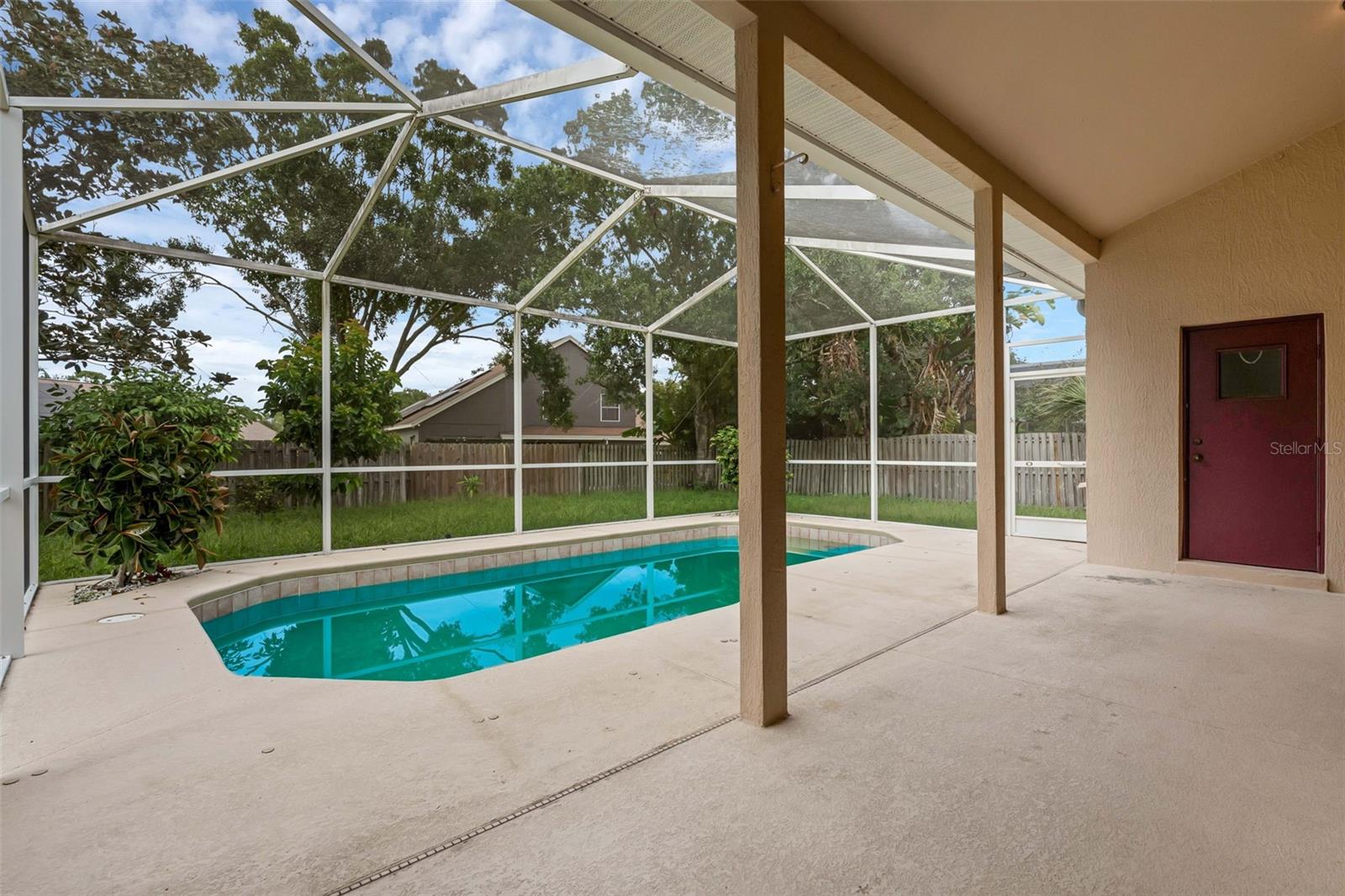 802 KINGSBRIDGE DR, OVIEDO, FL, 32765