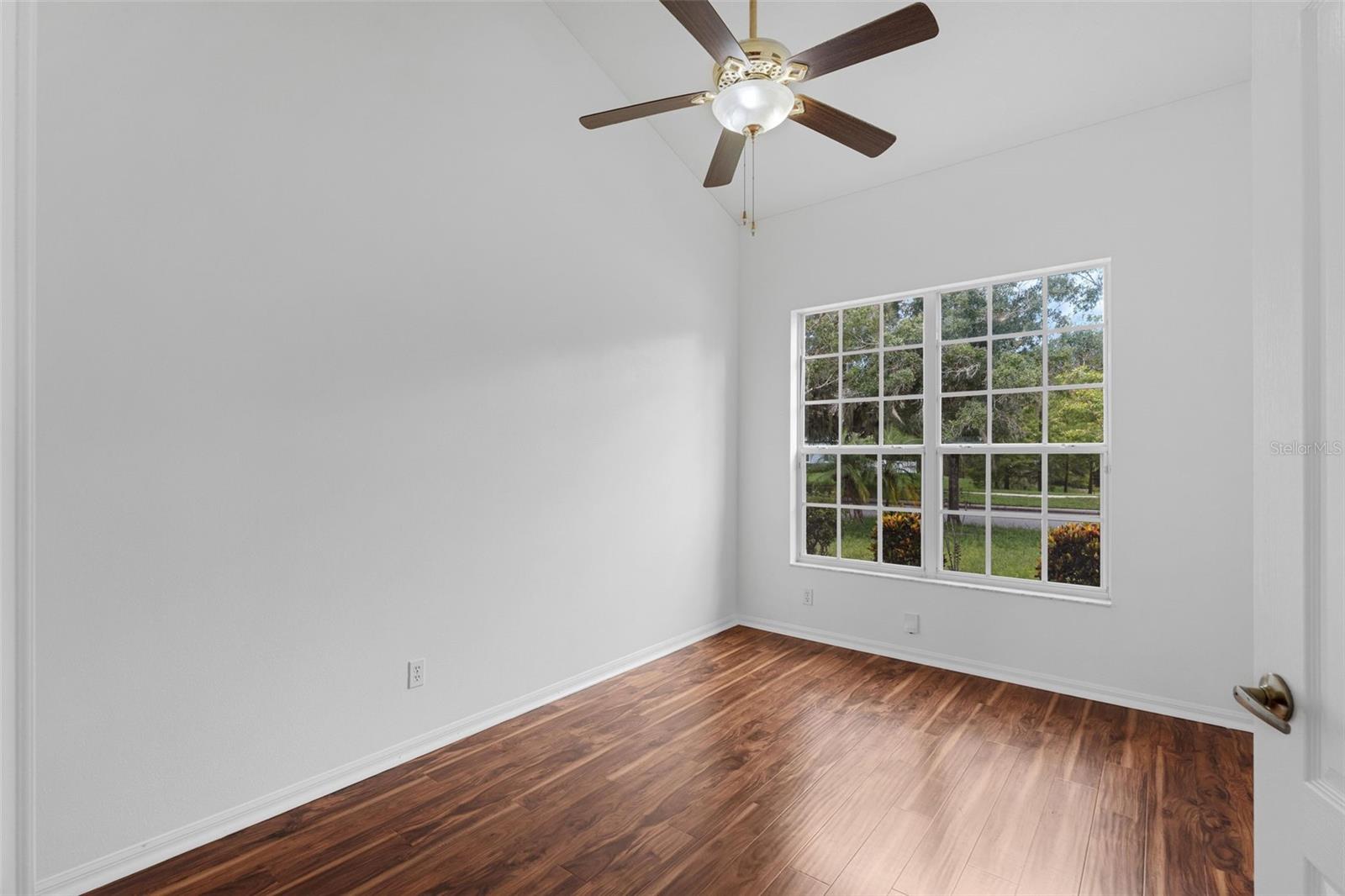 802 KINGSBRIDGE DR, OVIEDO, FL, 32765