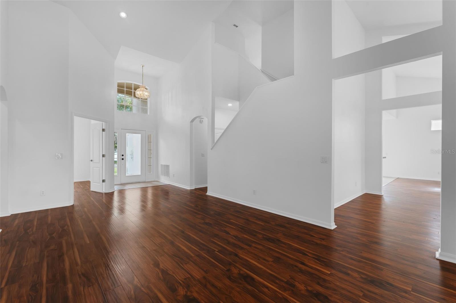 802 KINGSBRIDGE DR, OVIEDO, FL, 32765