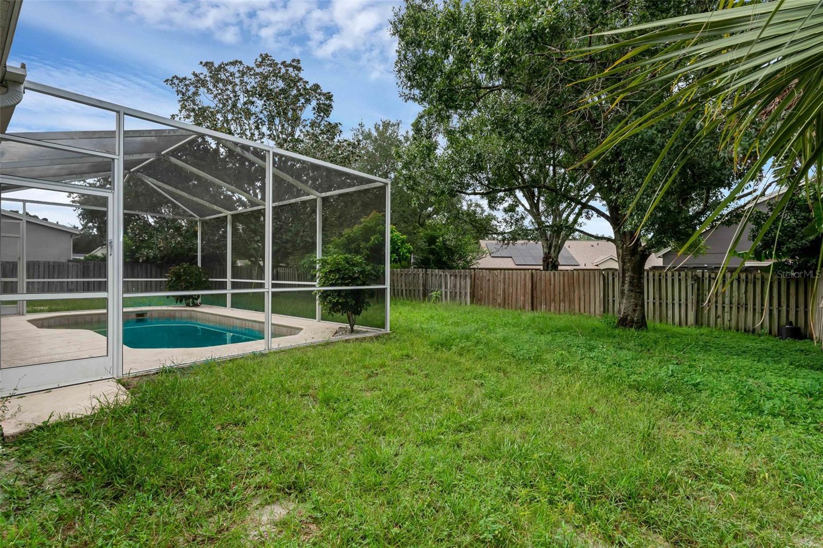 802 KINGSBRIDGE DR, OVIEDO, FL, 32765