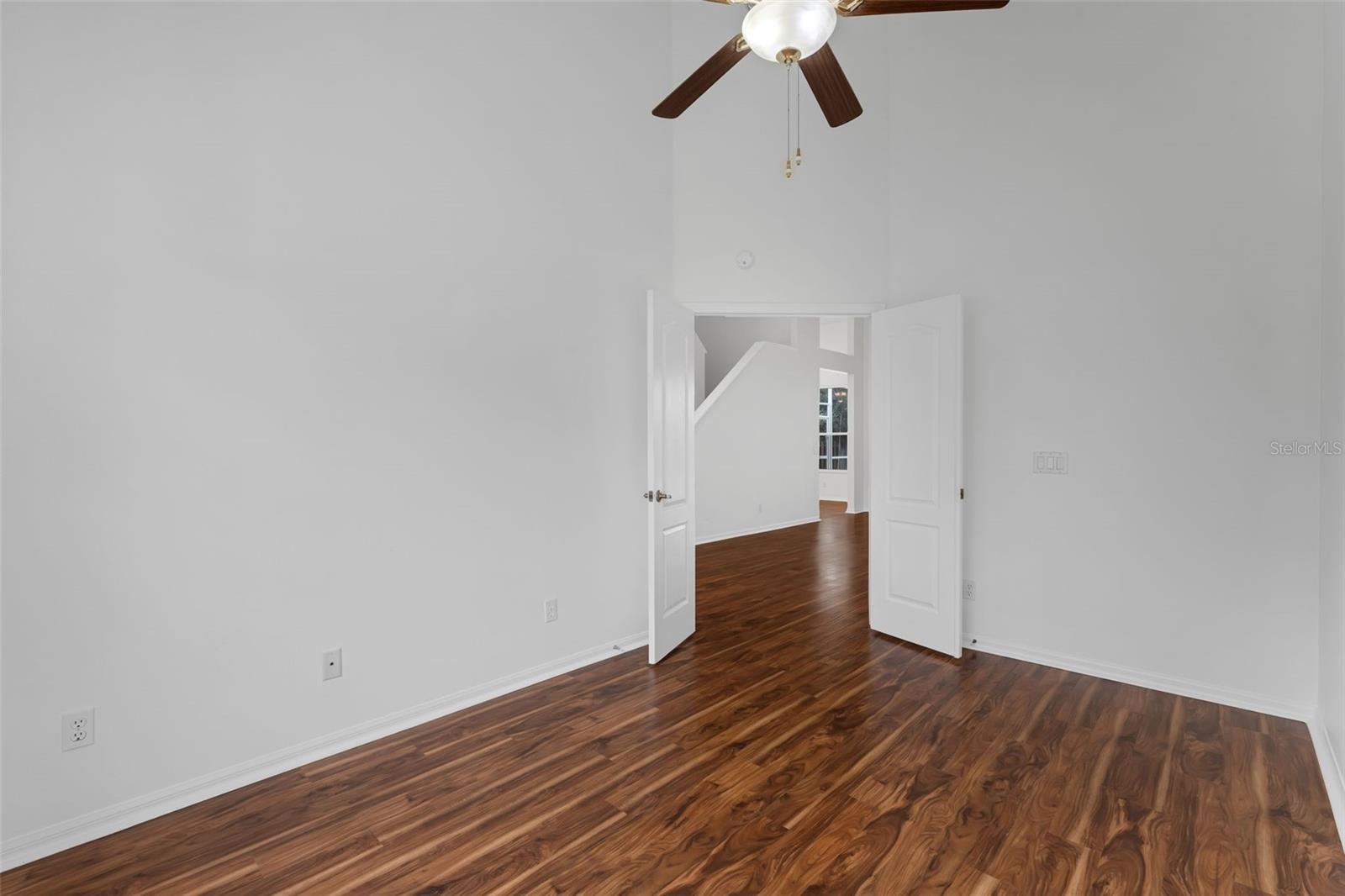 802 KINGSBRIDGE DR, OVIEDO, FL, 32765