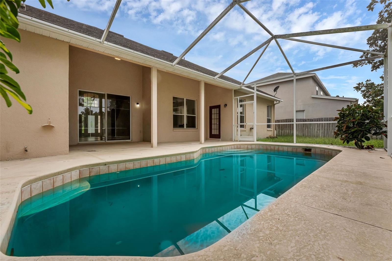 802 KINGSBRIDGE DR, OVIEDO, FL, 32765