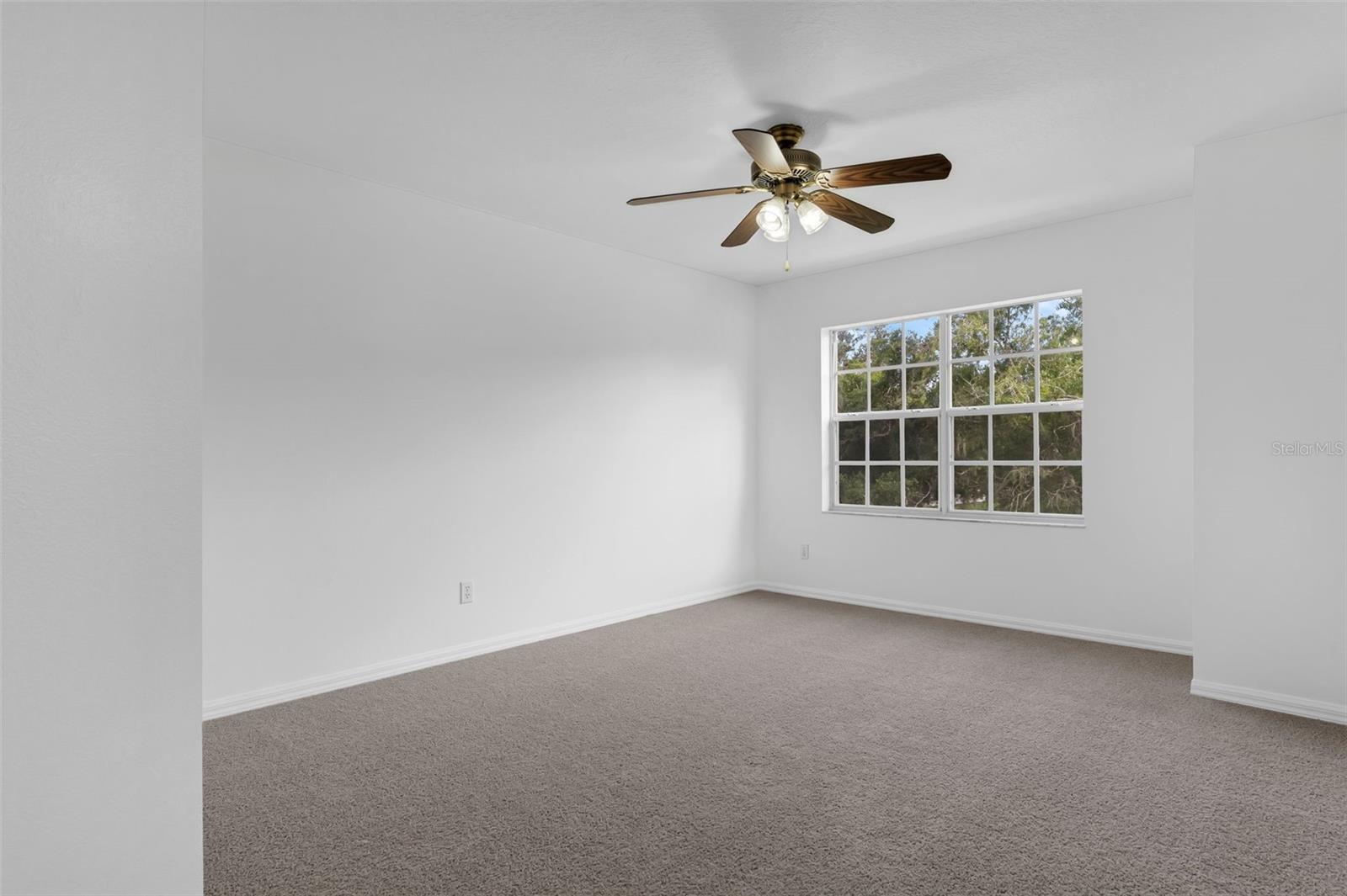 802 KINGSBRIDGE DR, OVIEDO, FL, 32765