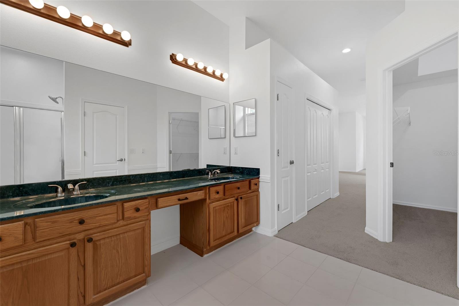 802 KINGSBRIDGE DR, OVIEDO, FL, 32765