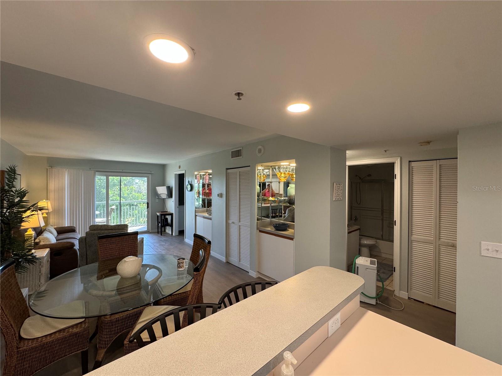 2320 TERRA CEIA BAY BLVD #404, PALMETTO, FL, 34221