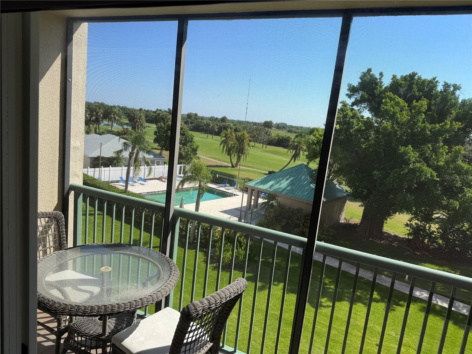 2320 TERRA CEIA BAY BLVD #404, PALMETTO, FL, 34221