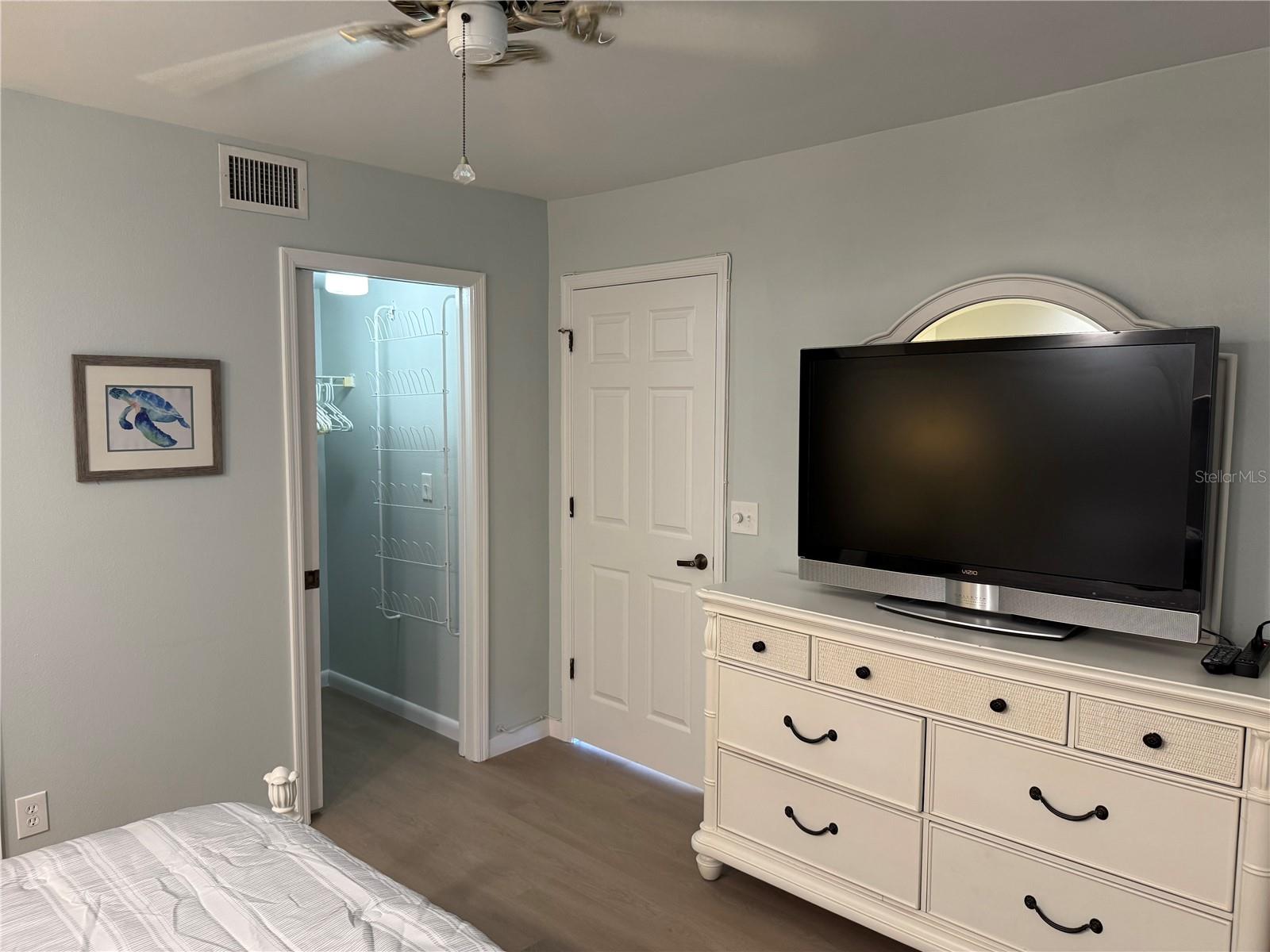 2320 TERRA CEIA BAY BLVD #404, PALMETTO, FL, 34221