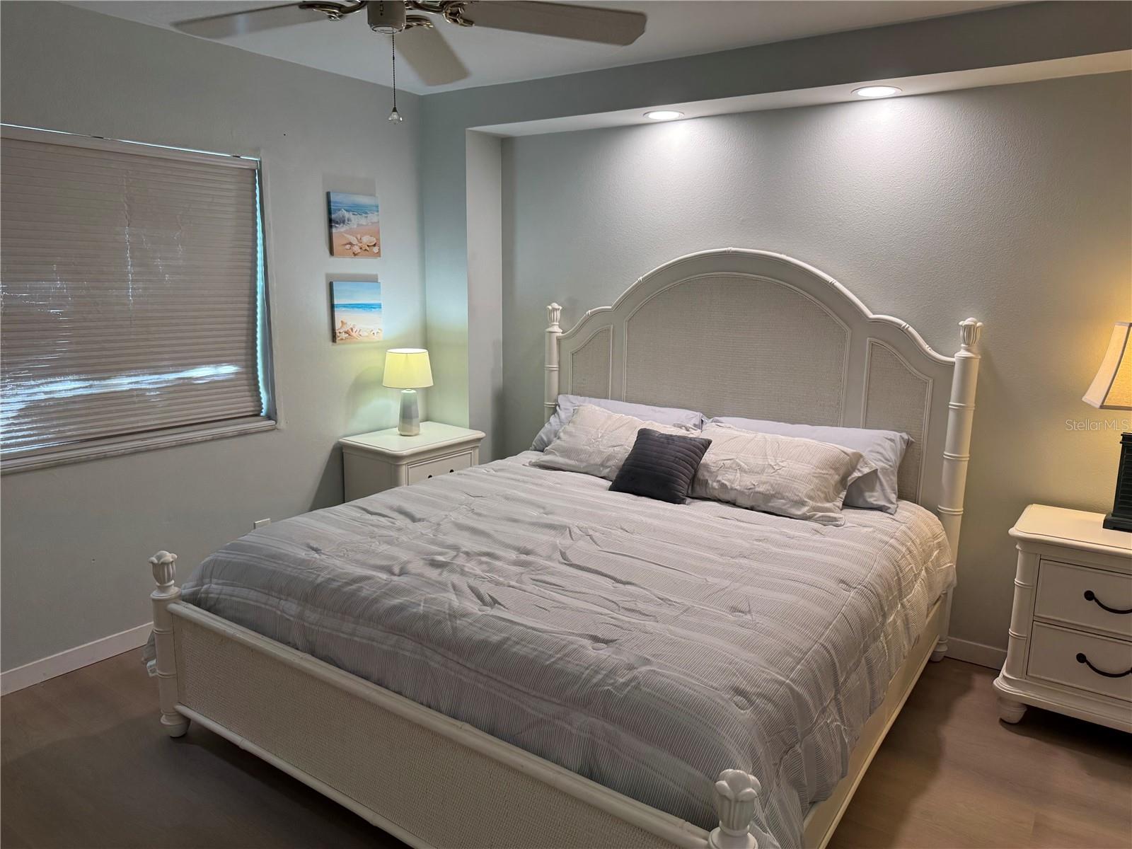 2320 TERRA CEIA BAY BLVD #404, PALMETTO, FL, 34221