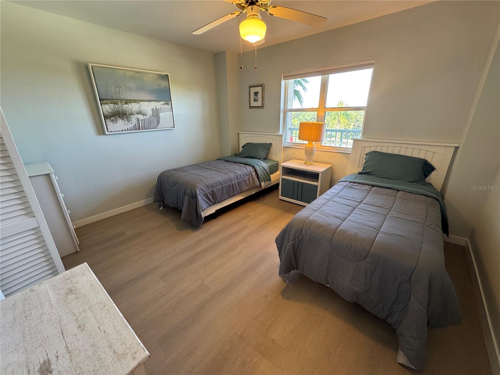 2320 TERRA CEIA BAY BLVD #404, PALMETTO, FL, 34221