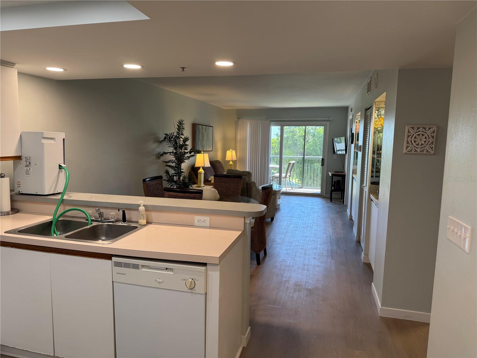 2320 TERRA CEIA BAY BLVD #404, PALMETTO, FL, 34221