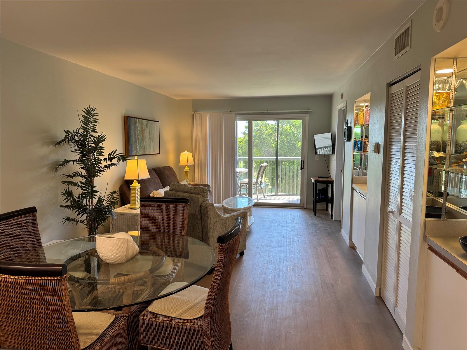 2320 TERRA CEIA BAY BLVD #404, PALMETTO, FL, 34221