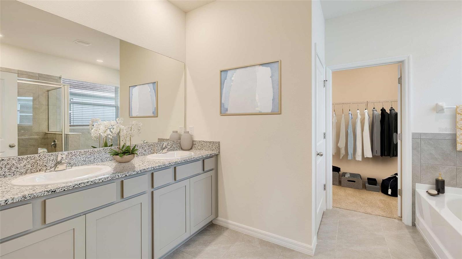 1107 159TH WAY E, BRADENTON, FL, 34212