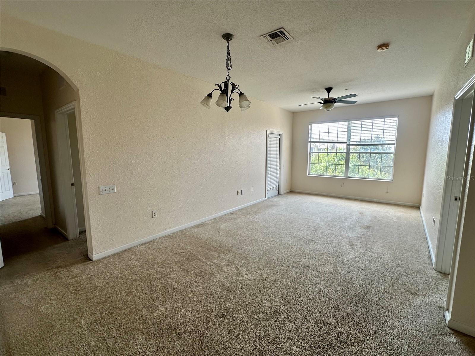 6402 CAVA ALTA DR #410, ORLANDO, FL, 32835