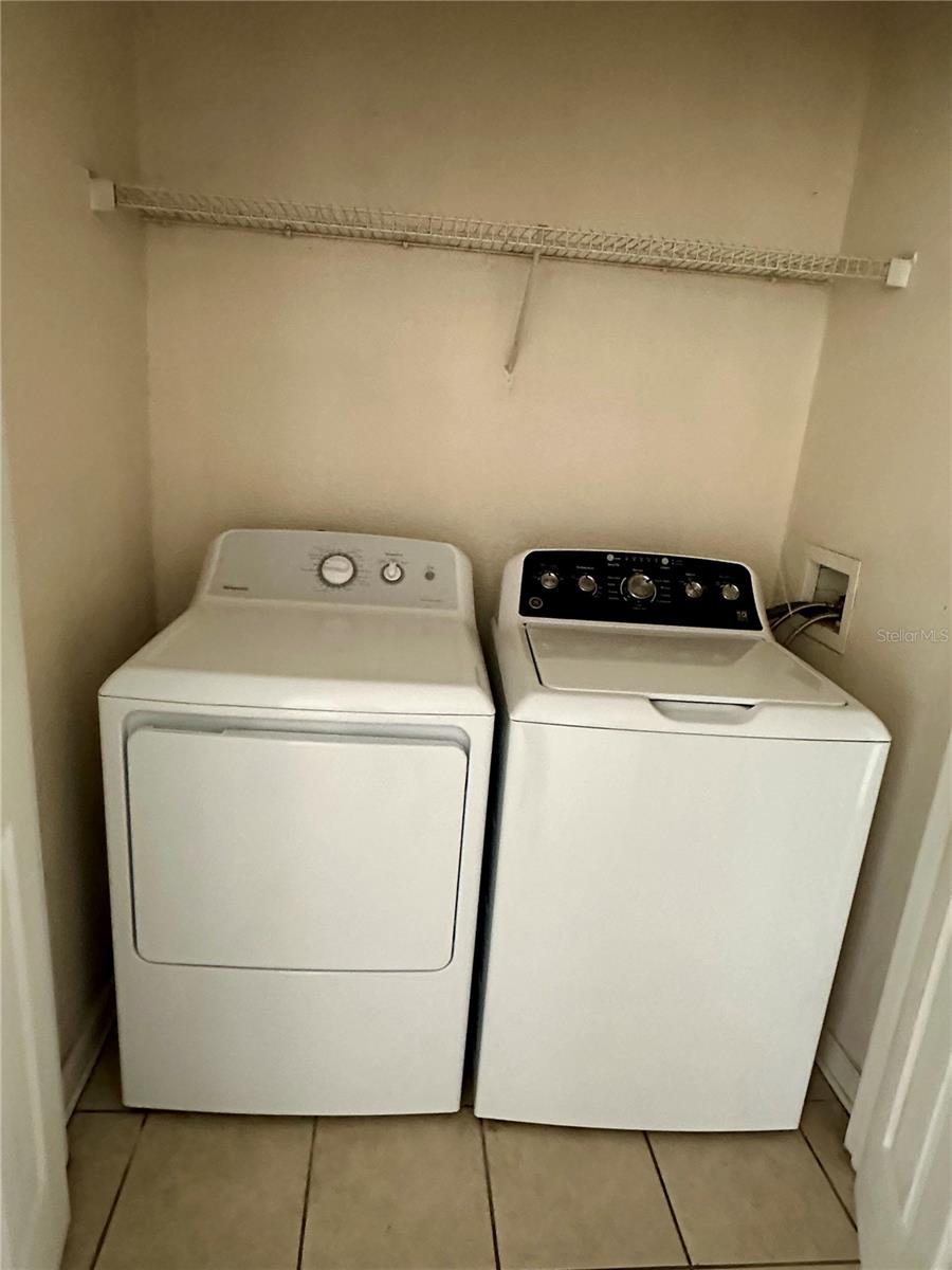 6402 CAVA ALTA DR #410, ORLANDO, FL, 32835