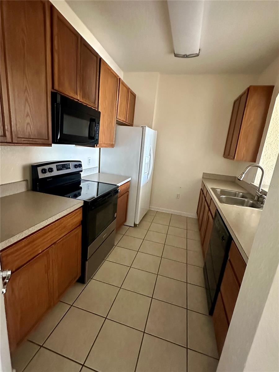 6402 CAVA ALTA DR #410, ORLANDO, FL, 32835