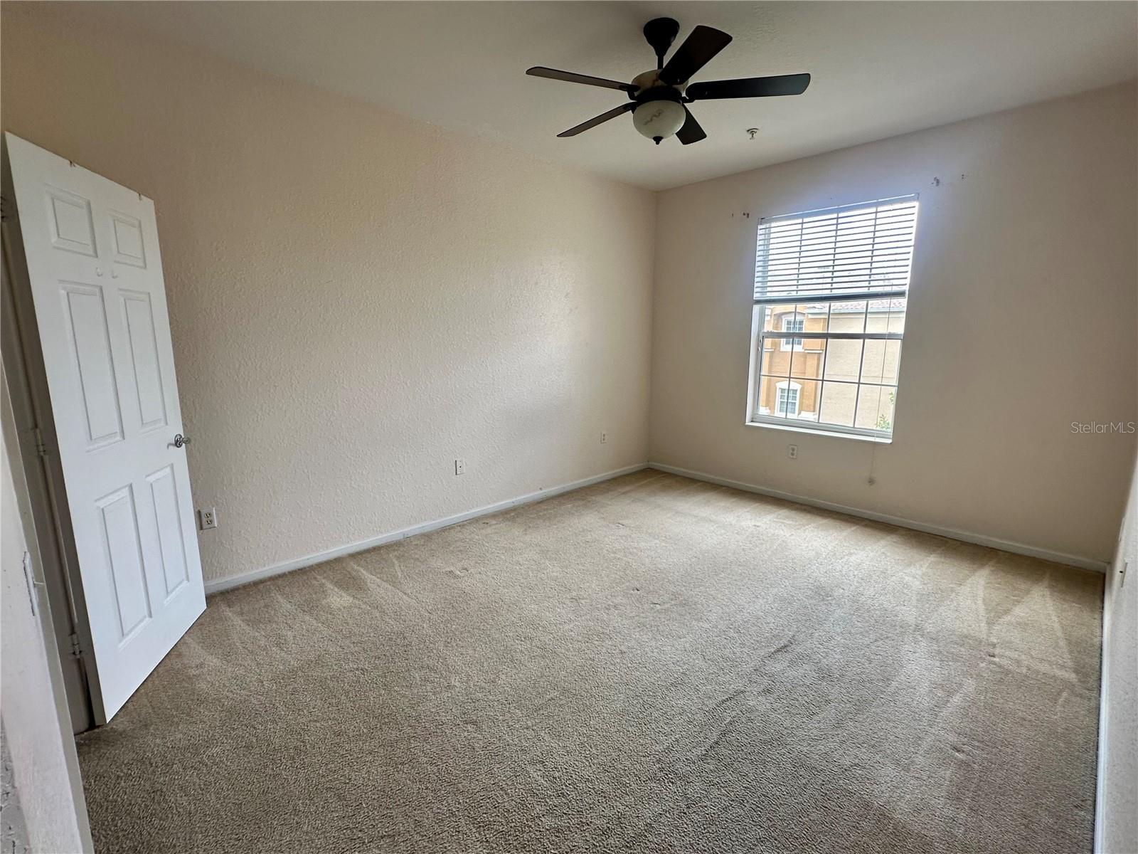 6402 CAVA ALTA DR #410, ORLANDO, FL, 32835