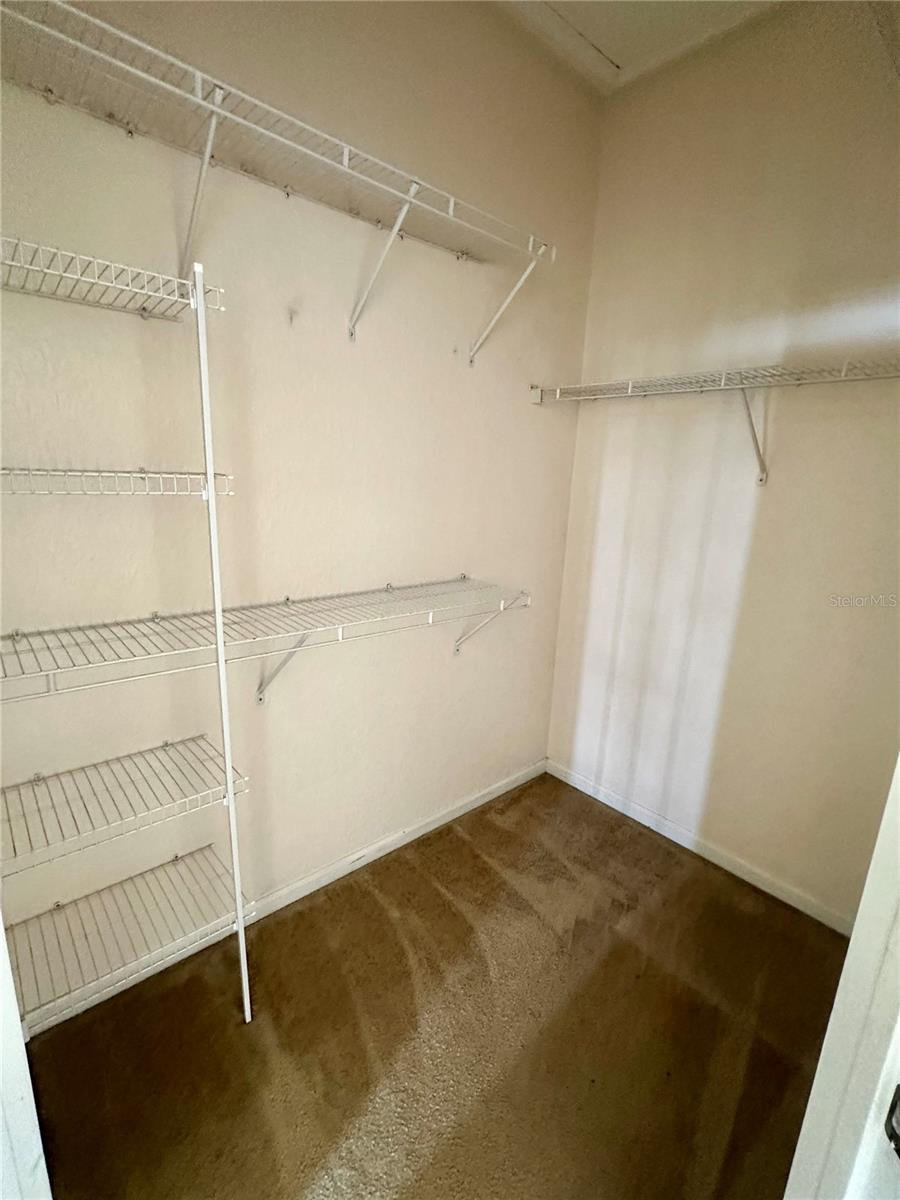 6402 CAVA ALTA DR #410, ORLANDO, FL, 32835