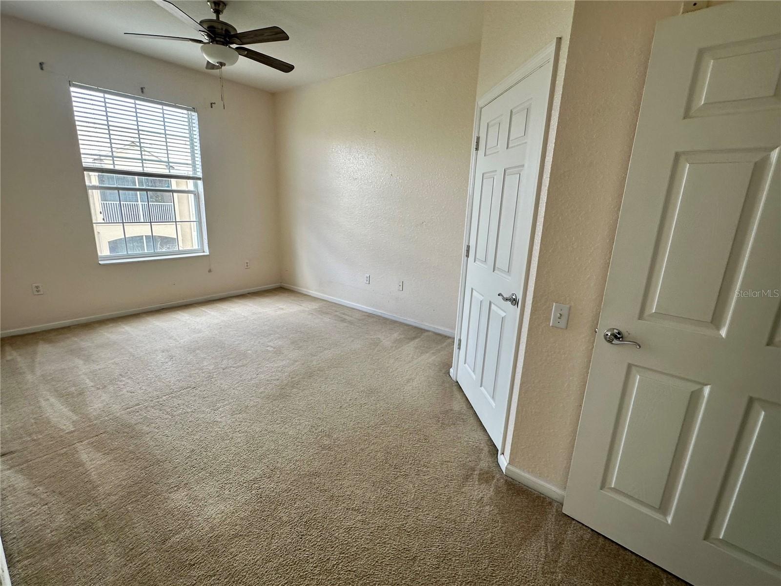 6402 CAVA ALTA DR #410, ORLANDO, FL, 32835