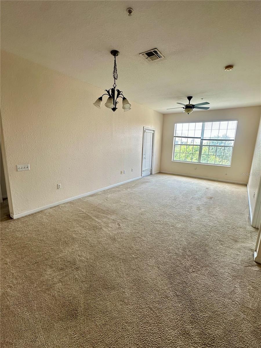 6402 CAVA ALTA DR #410, ORLANDO, FL, 32835