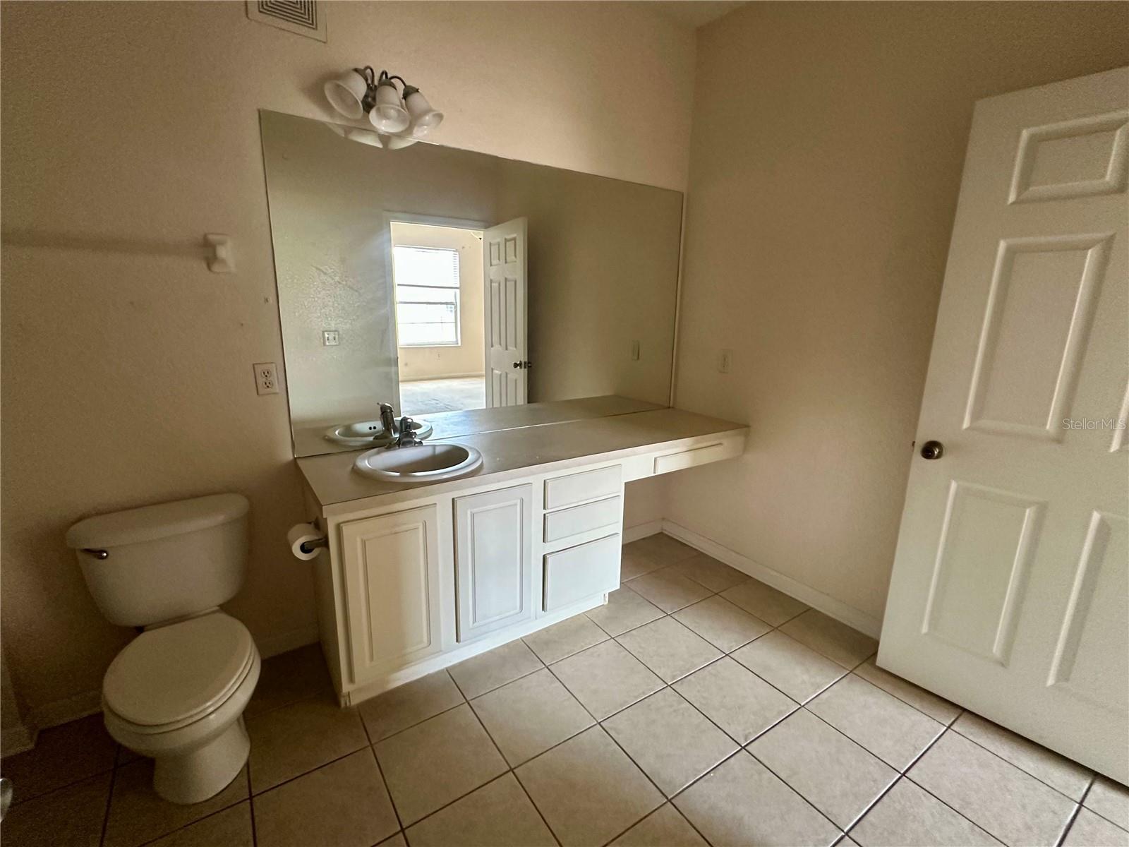 6402 CAVA ALTA DR #410, ORLANDO, FL, 32835