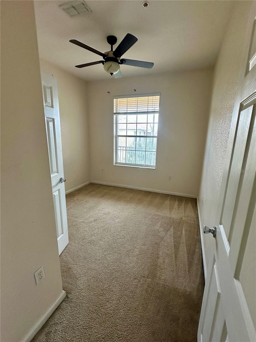 6402 CAVA ALTA DR #410, ORLANDO, FL, 32835