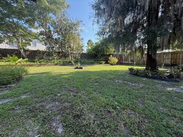 101 S MONTGOMERY AVE, DELAND, FL, 32720