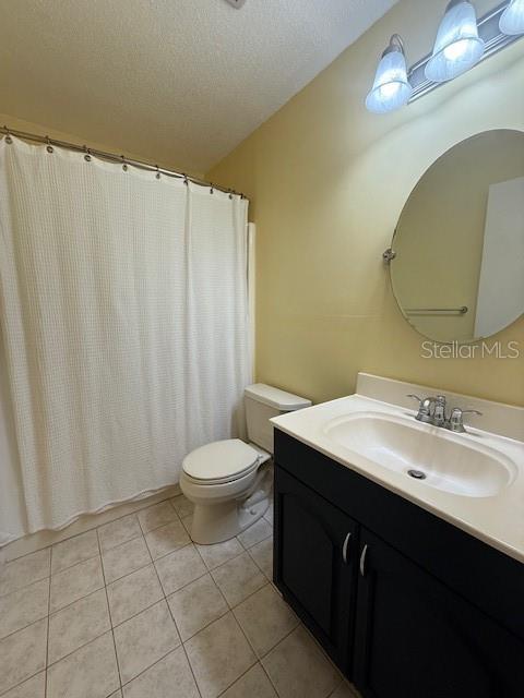 101 S MONTGOMERY AVE, DELAND, FL, 32720