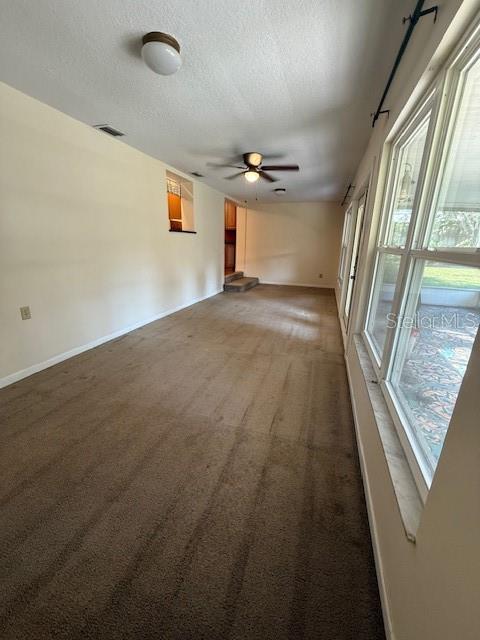 101 S MONTGOMERY AVE, DELAND, FL, 32720