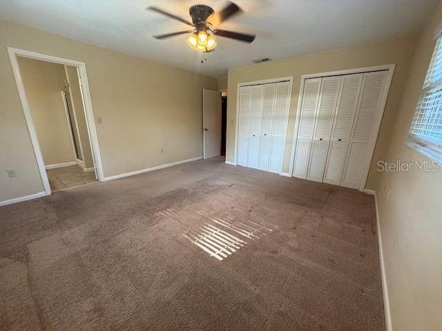 101 S MONTGOMERY AVE, DELAND, FL, 32720