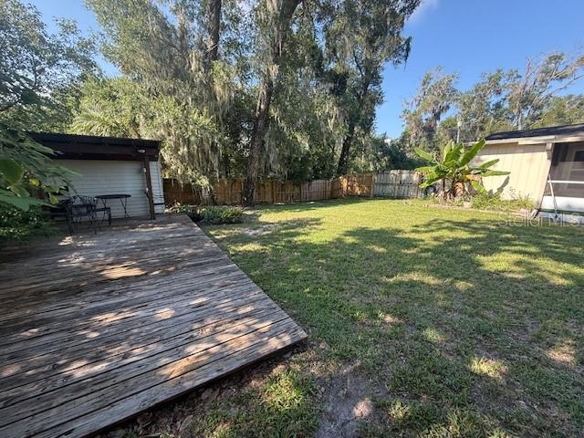 101 S MONTGOMERY AVE, DELAND, FL, 32720