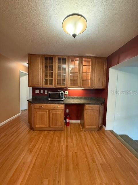 101 S MONTGOMERY AVE, DELAND, FL, 32720