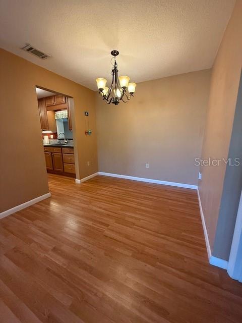 101 S MONTGOMERY AVE, DELAND, FL, 32720